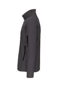 Jacheta Fleece SOFTSHELL JACKET - Img 26