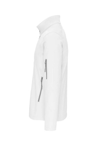 Jacheta Fleece SOFTSHELL JACKET - Img 28