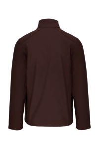 Jacheta Fleece SOFTSHELL JACKET - Img 61
