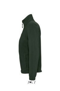 Jacheta Fleece SOL'S NORTH WOMEN - ZIPPED FLEECE JACKET - Img 31