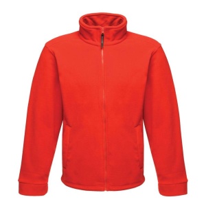 Jacheta Fleece THOR 300 - FULL ZIP FLEECE - Img 3