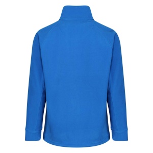 Jacheta Fleece THOR III - INTERACTIVE FLEECE - Img 4
