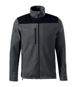 Jachetă fleece unisex Effect 530