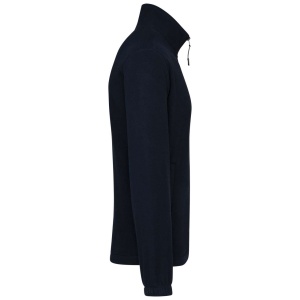 Jacheta Fleece UNISEX MICROFLEECE ELASTICATED JACKET - Img 17