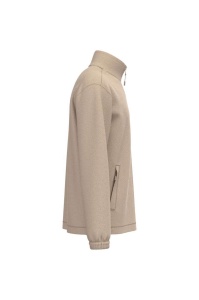 Jacheta Fleece UNISEX MICROFLEECE ELASTICATED JACKET - Img 22