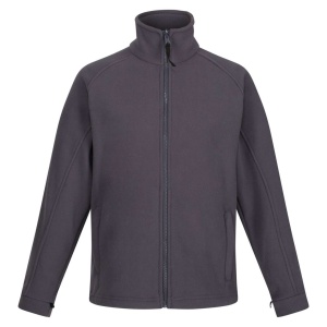 Jacheta Fleece WOMEN'S THOR III - INTERACTIVE FLEECE - Img 9