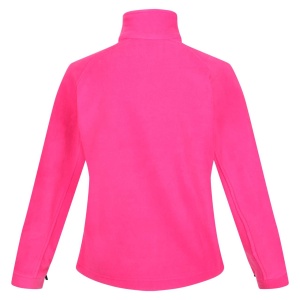 Jacheta Fleece WOMEN'S THOR III - INTERACTIVE FLEECE - Img 15