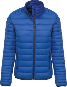 Jacheta LADIES' LIGHTWEIGHT PADDED JACKET - Img 3