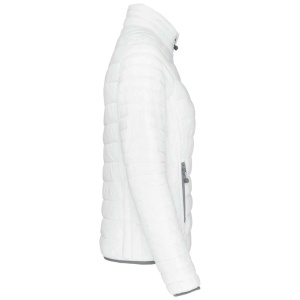 Jacheta LADIES' LIGHTWEIGHT PADDED JACKET - Img 19
