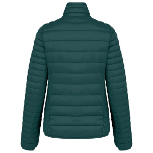 Jacheta LADIES' LIGHTWEIGHT PADDED JACKET - Img 32