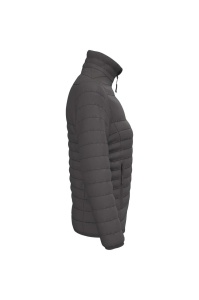 Jacheta LADIES' PADDED JACKET - Img 8