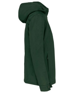 Jacheta LADIES' PARKA - Img 15