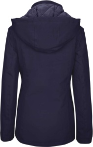 Jacheta LADIES' PARKA - Img 21