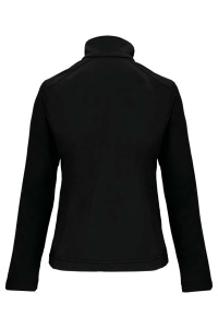 Jacheta LADIES' SOFTSHELL JACKET - Img 16