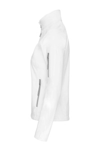 Jacheta LADIES' SOFTSHELL JACKET - Img 33