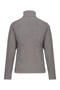 Jacheta LADIES' SOFTSHELL JACKET - Img 34