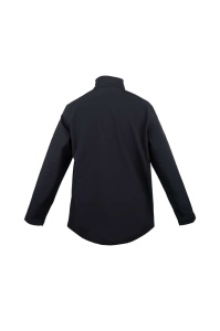 Jacheta MEN’S 3-LAYER SOFTSHELL JACKET - Img 11