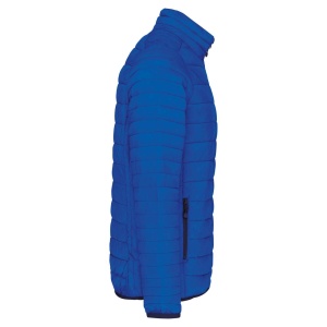 Jacheta MEN'S LIGHTWEIGHT PADDED JACKET - Img 16