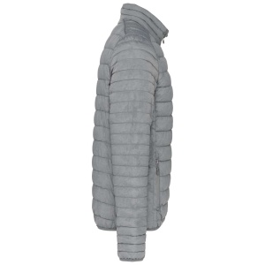 Jacheta MEN'S LIGHTWEIGHT PADDED JACKET - Img 26