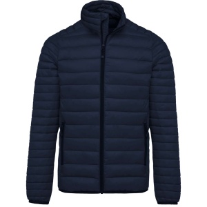 Jacheta MEN'S LIGHTWEIGHT PADDED JACKET - Img 7