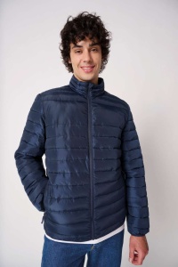 Jacheta MEN'S PADDED JACKET - Img 3