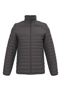 Jacheta MEN'S PADDED JACKET - Img 4