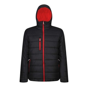 Jacheta NAVIGATE THERMAL JACKET
