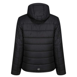 Jacheta NAVIGATE THERMAL JACKET - Img 5