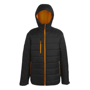 Jacheta NAVIGATE THERMAL JACKET - Img 12