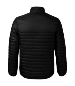 Jachetă pentru bărbaţi Phantom 540 - Img 14