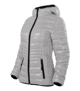 Jachetă pentru damă Everest 551 - Img 13