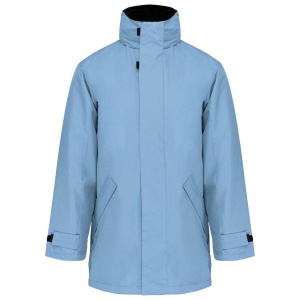 Jacheta QUILTED PARKA - Img 12