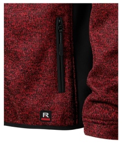 Jachetă softshell pentru bărbaţi Casual 550 - Img 15