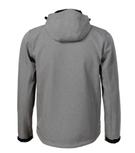 Jachetă softshell pentru bărbaţi Performance 522 - Img 23