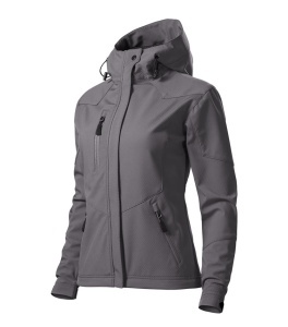Jachetă softshell pentru damă Nano 532 - Img 2