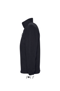 Jacheta SOL'S NESS - FLEECE 1/4 ZIP SWEATSHIRT - Img 6