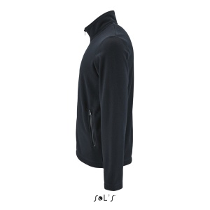 Jacheta SOL'S NORMAN MEN - PLAIN FLEECE JACKET - Img 13