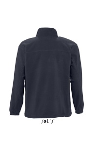 Jacheta SOL'S NORTH MEN - ZIPPED FLEECE JACKET - Img 25