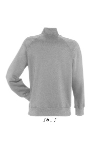 Jacheta SOL'S SUNDAE - MEN’S ZIPPED JACKET - Img 8