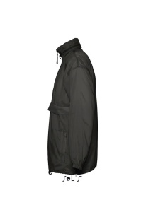Jacheta SOL'S SURF - UNISEX WATER REPELLENT WINDBREAKER - Img 16