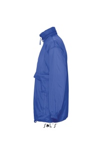Jacheta SOL'S SURF - UNISEX WATER REPELLENT WINDBREAKER - Img 26