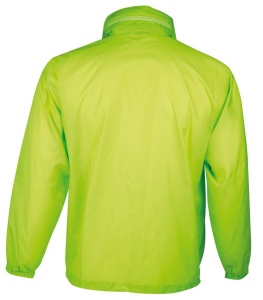 Jacheta SOL'S SURF - UNISEX WATER REPELLENT WINDBREAKER - Img 29