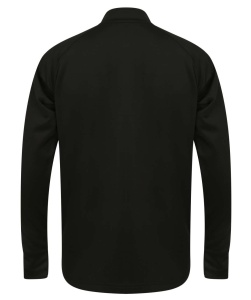 Jacheta Sport ADULT'S KNITTED TRACKSUIT TOP - Img 26