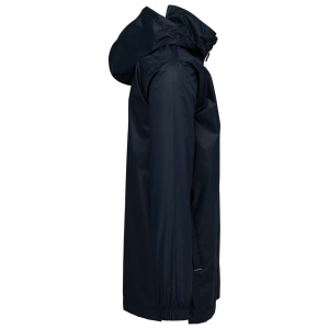 Jacheta Sport ADULT UNISEX RAIN JACKET - Img 7