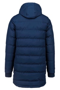 Jacheta Sport TEAM SPORT PARKA - Img 8