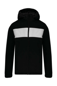 Jacheta Sport UNISEX CLUB JACKET