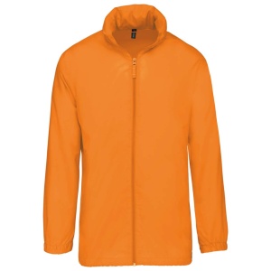 Jacheta UNLINED WINDBREAKER - Img 7