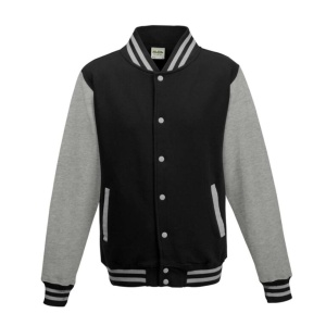 Jacheta VARSITY JACKET - Img 13
