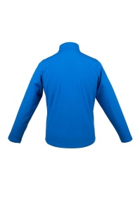 Jacheta WOMEN’S 3-LAYER SOFTSHELL JACKET - Img 13