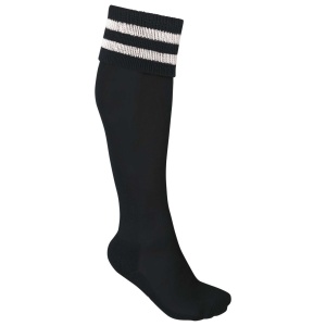 Jambiere - STRIPED SPORTS SOCKS - Img 16